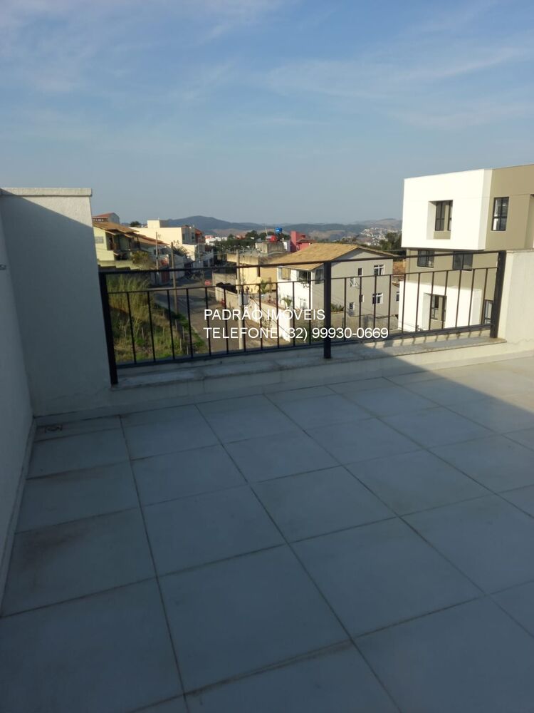 Cobertura, 2 quartos, 85 m² - Foto 10