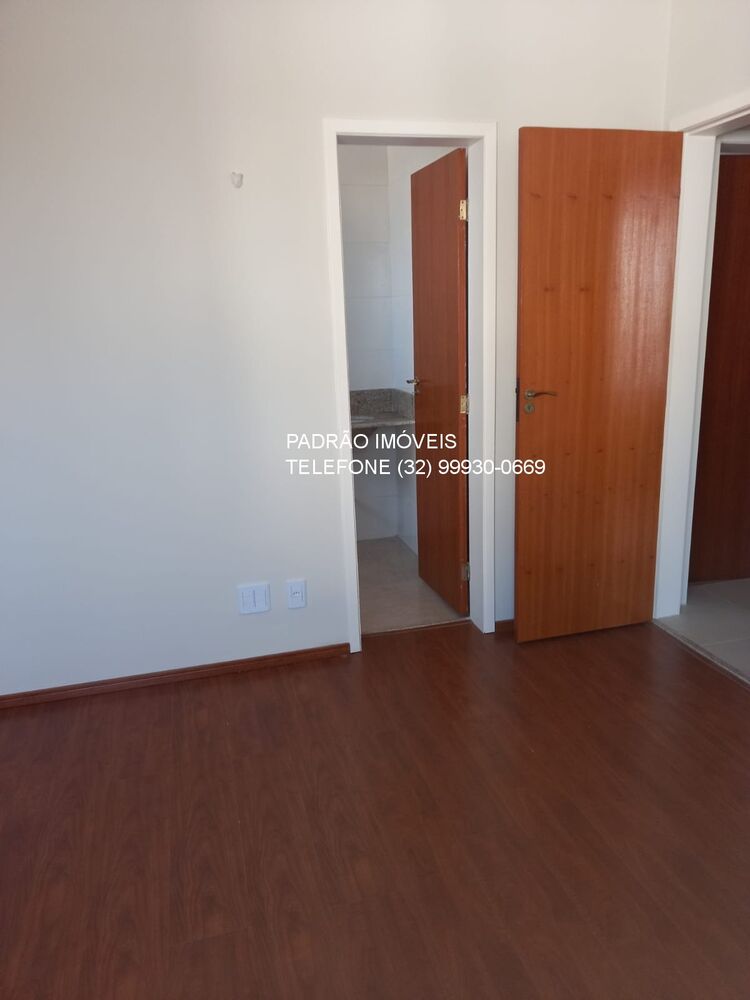 Cobertura, 2 quartos, 85 m² - Foto 6