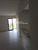 Cobertura, 2 quartos, 85 m² - Foto 4