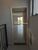 Cobertura, 2 quartos, 85 m² - Foto 2