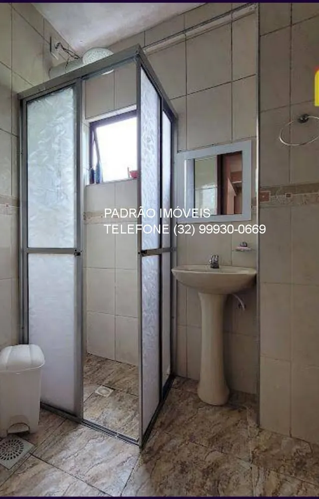 Apartamento, 2 quartos, 90 m² - Foto 6