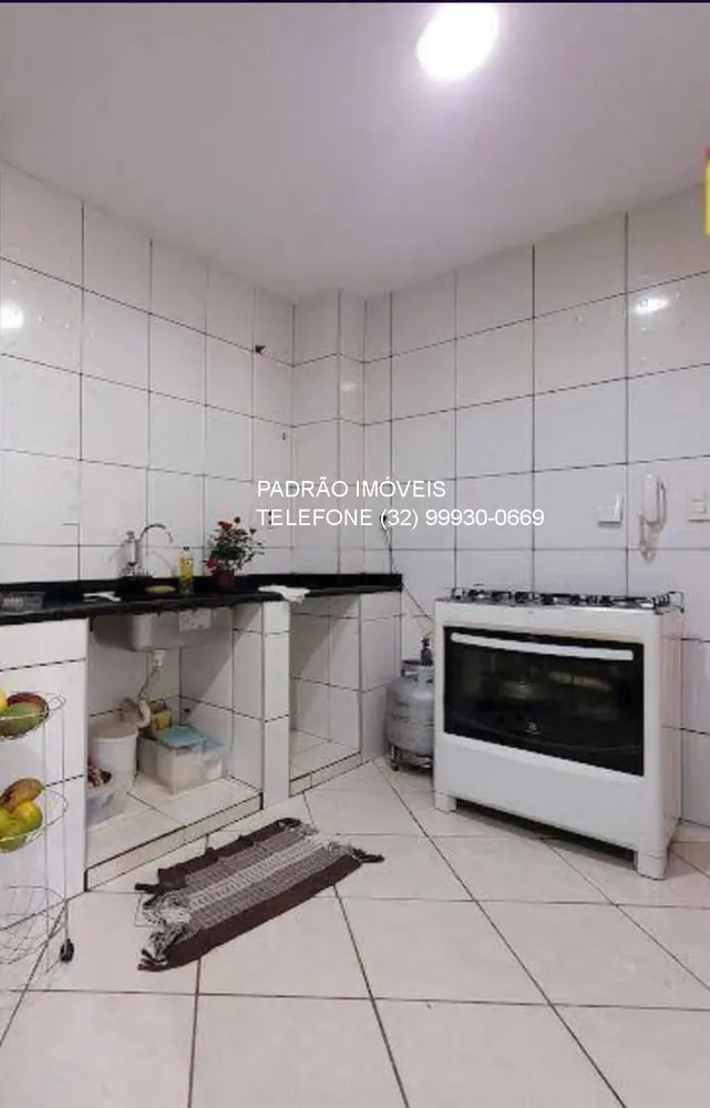 Apartamento, 2 quartos, 90 m² - Foto 5