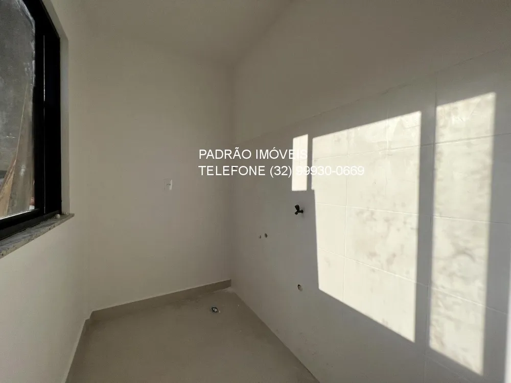 Casa, 3 quartos, 190 m² - Foto 6