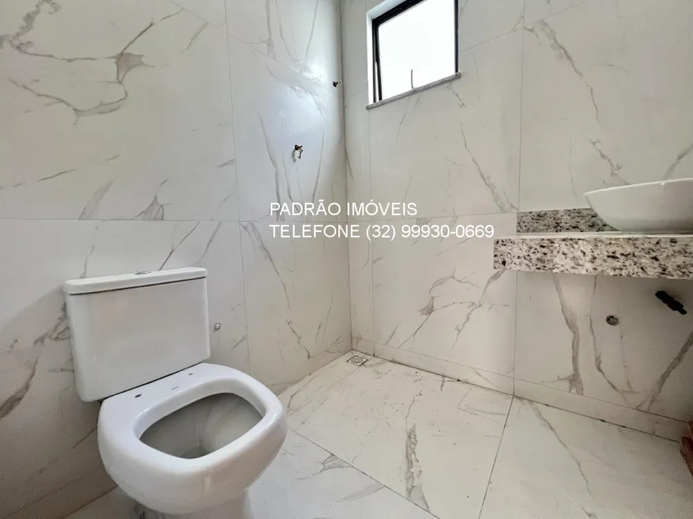 Casa, 3 quartos, 190 m² - Foto 7