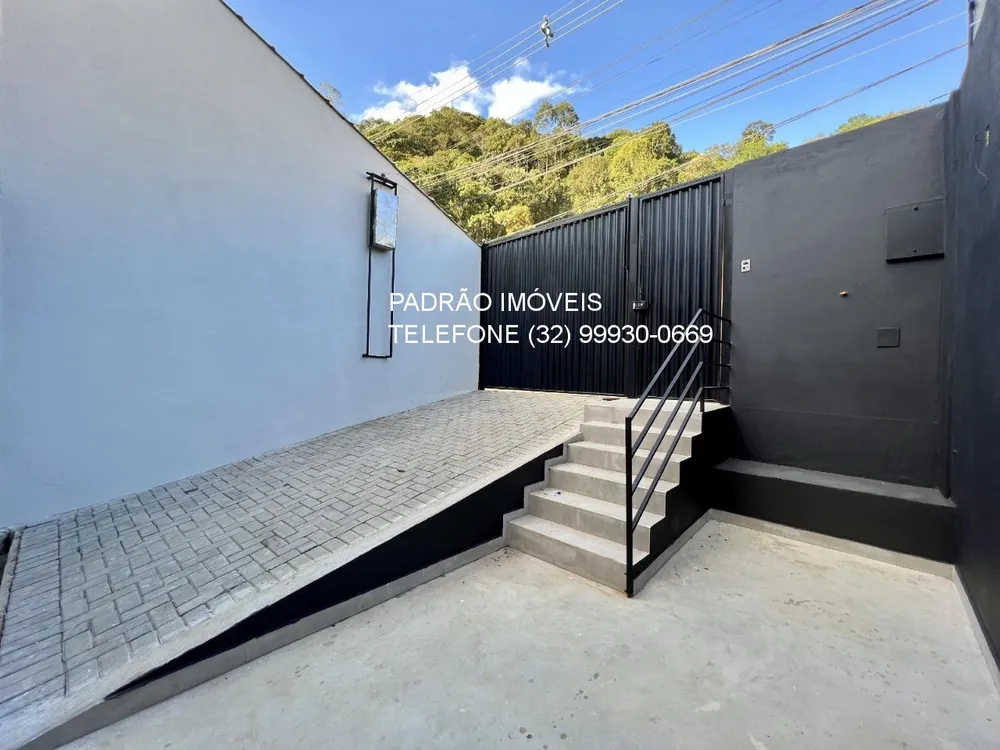 Casa, 3 quartos, 190 m² - Foto 3