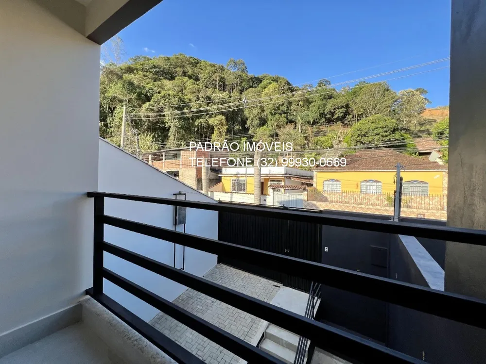 Casa, 3 quartos, 190 m² - Foto 10