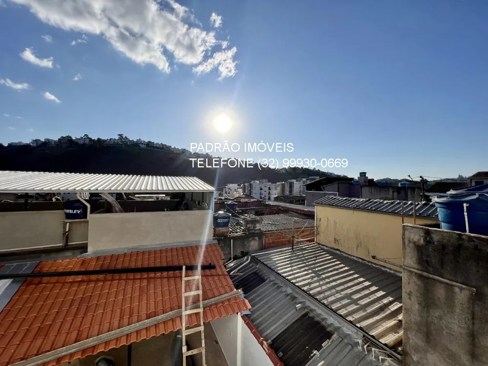Casa, 3 quartos, 190 m² - Foto 12