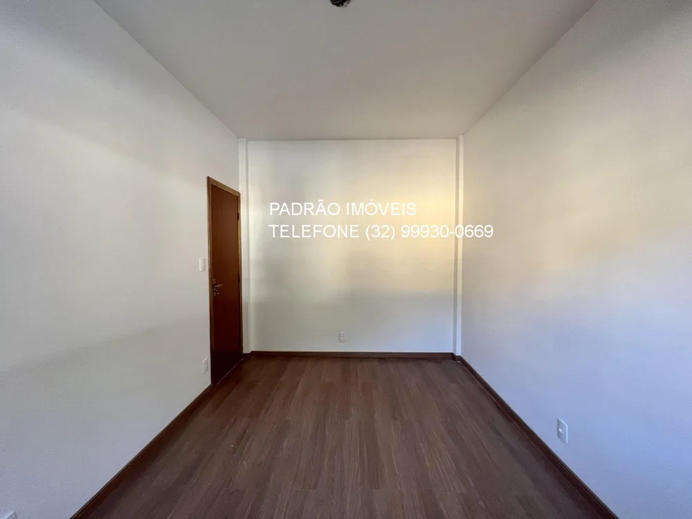 Casa, 3 quartos, 190 m² - Foto 9