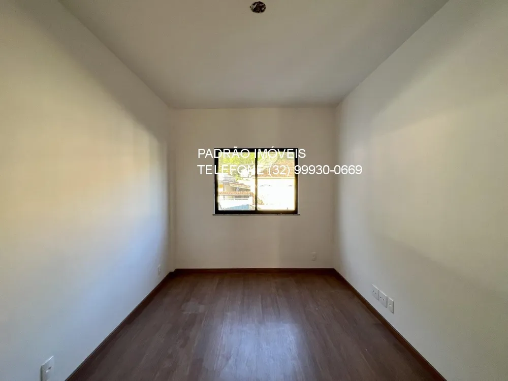 Casa, 3 quartos, 190 m² - Foto 8