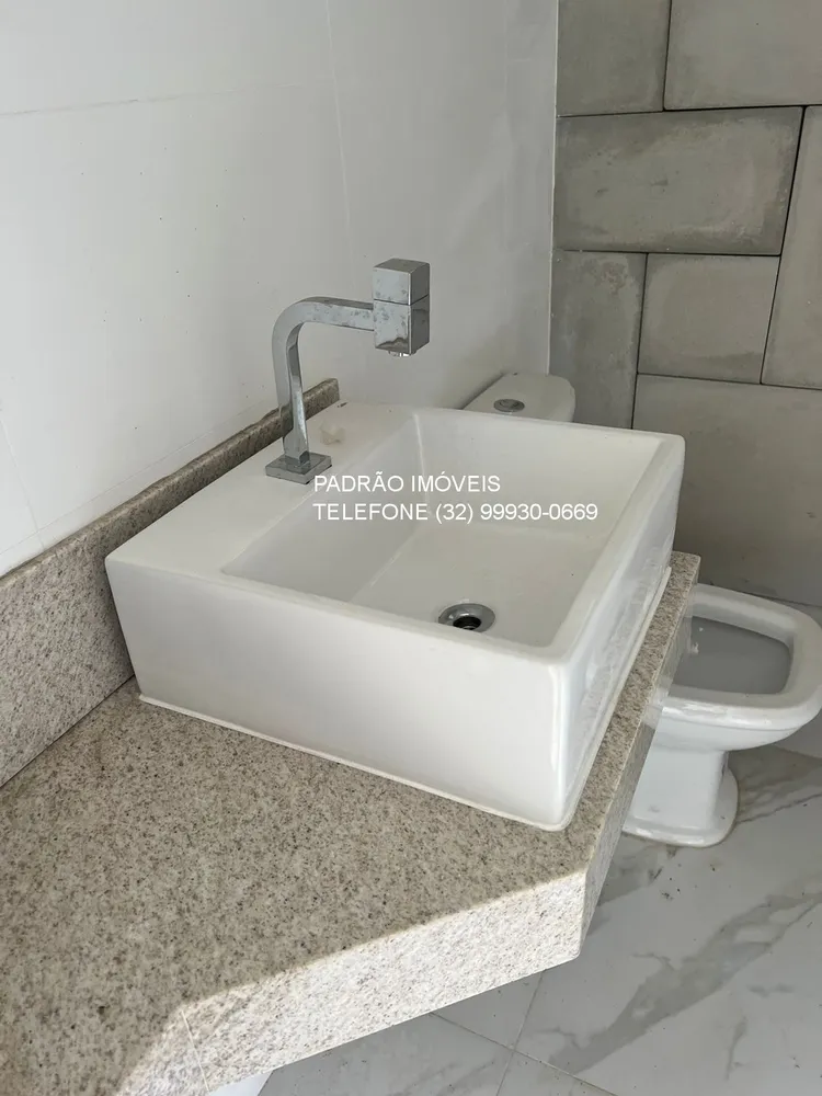 Casa, 4 quartos, 1 m² - Foto 18