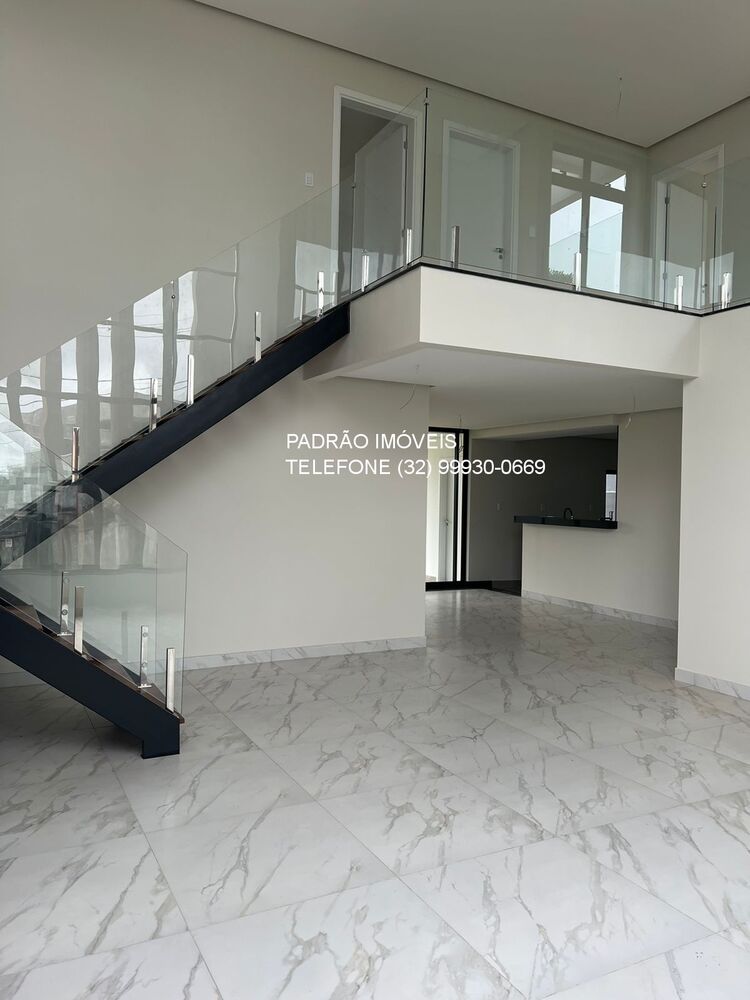 Casa, 4 quartos, 1 m² - Foto 5