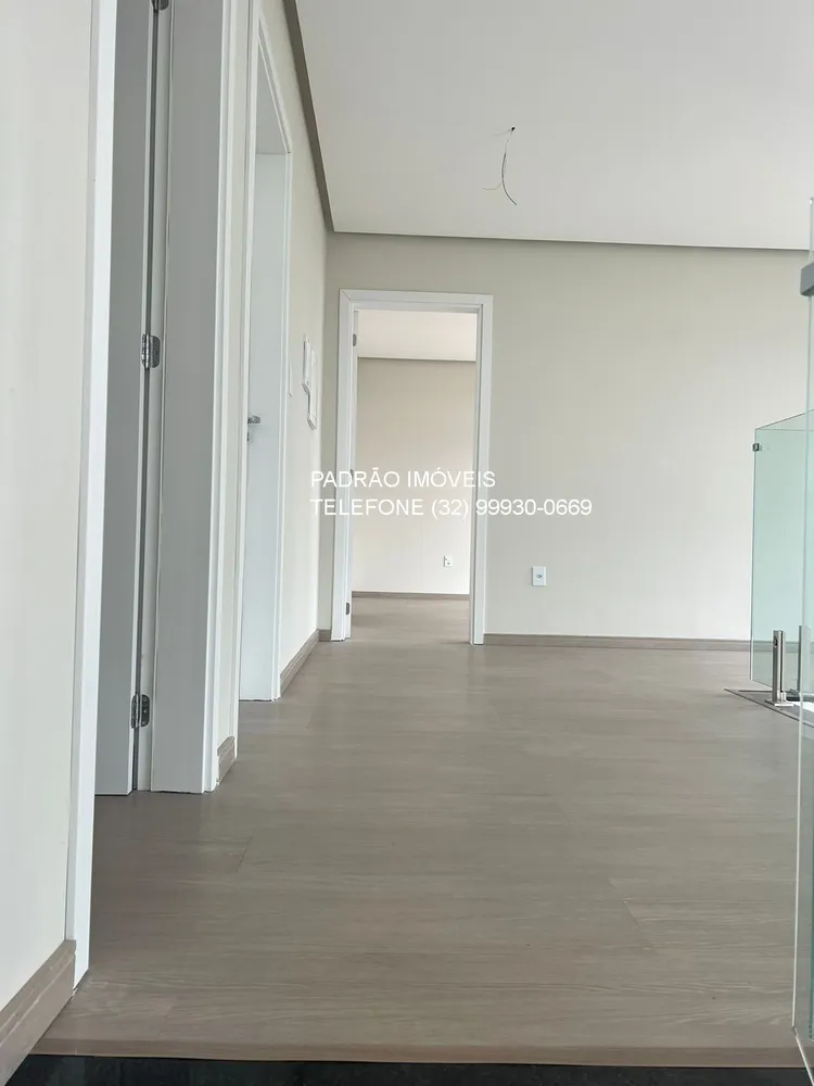 Casa, 4 quartos, 1 m² - Foto 13