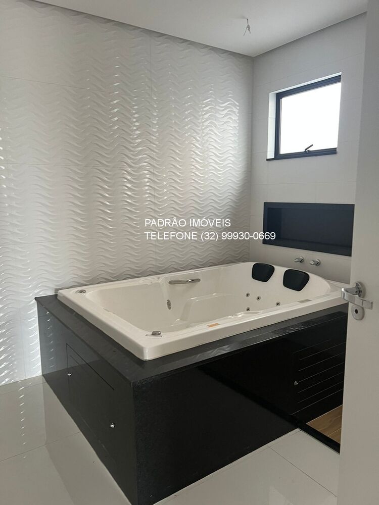 Casa, 4 quartos, 1 m² - Foto 4