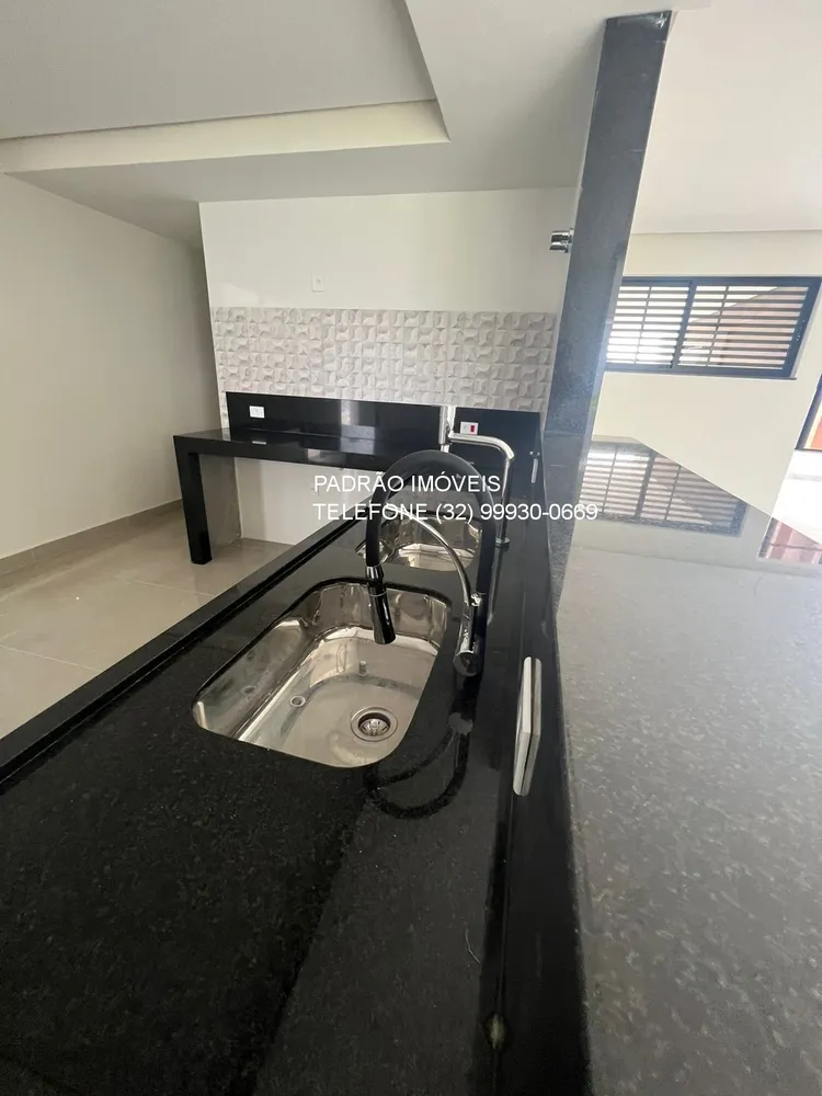 Casa, 4 quartos, 1 m² - Foto 15