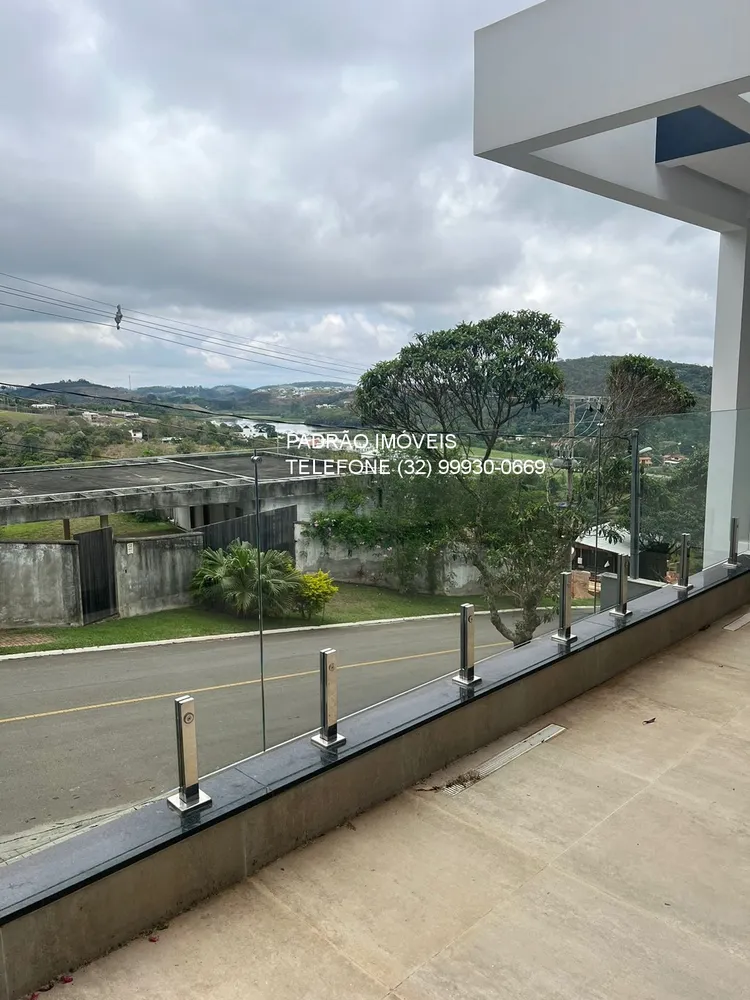 Casa, 4 quartos, 1 m² - Foto 12