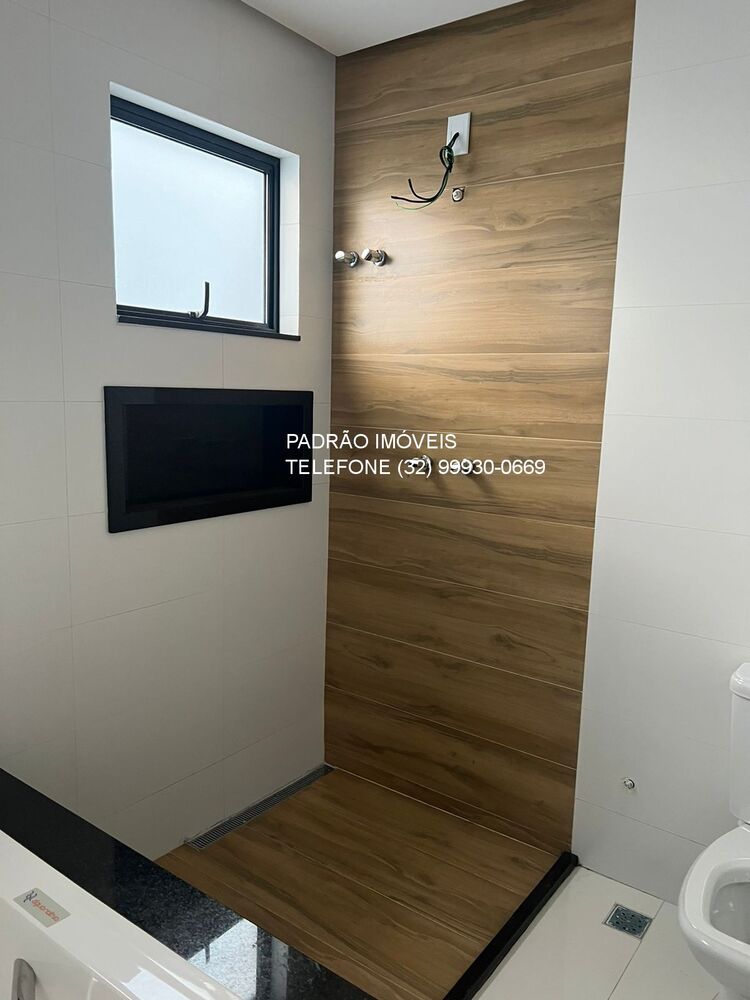 Casa, 4 quartos, 1 m² - Foto 6