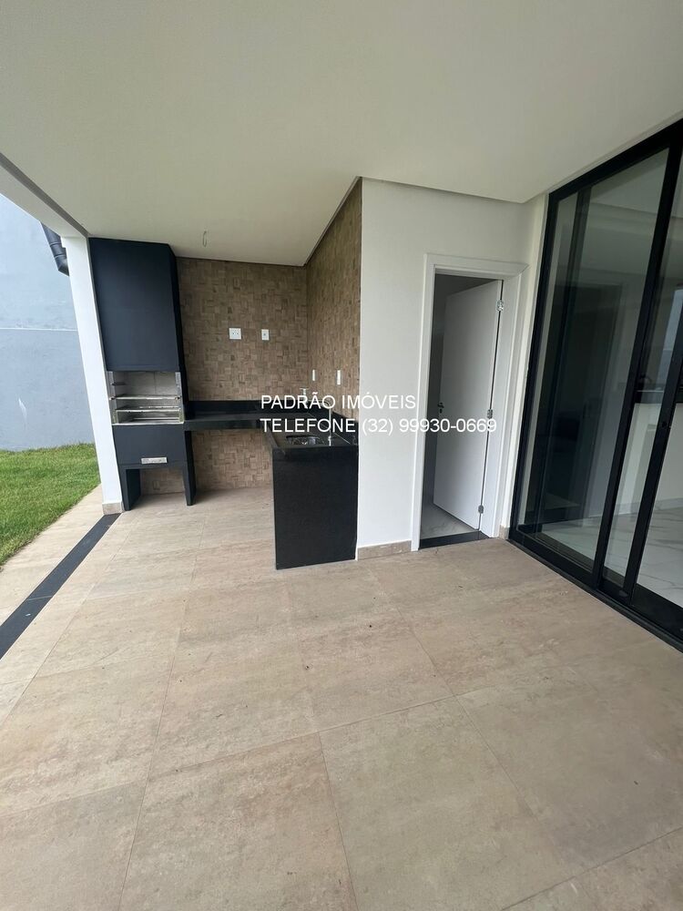 Casa, 4 quartos, 1 m² - Foto 2