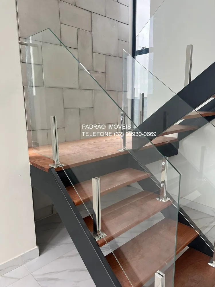 Casa, 4 quartos, 1 m² - Foto 6
