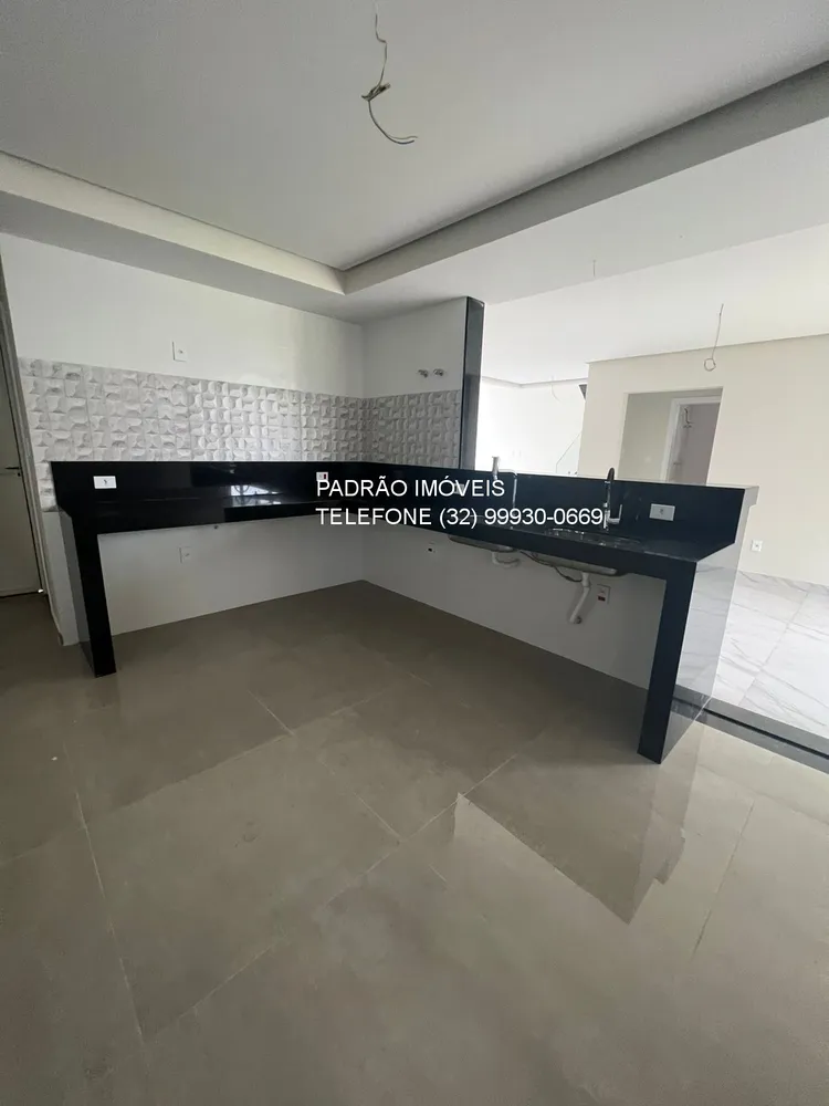 Casa, 4 quartos, 1 m² - Foto 14