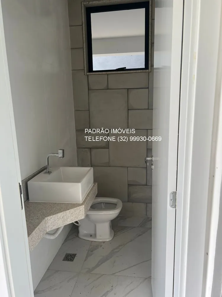 Casa, 4 quartos, 1 m² - Foto 19