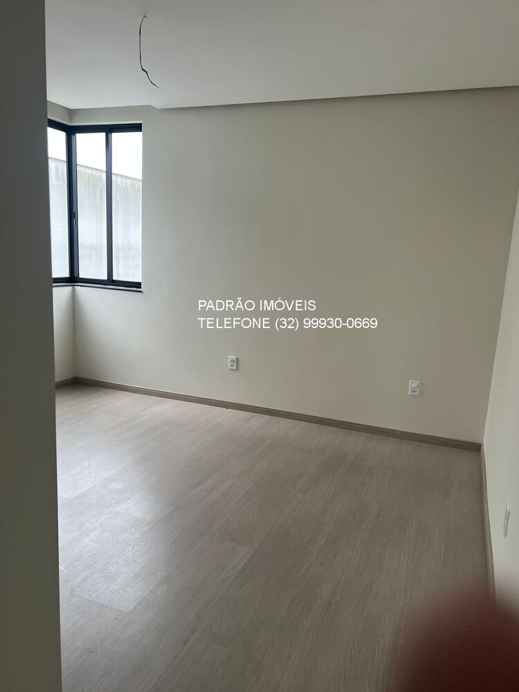Casa, 4 quartos, 1 m² - Foto 7