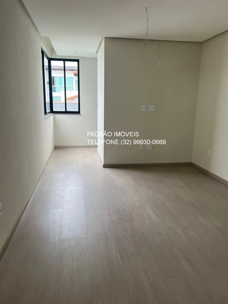 Casa, 4 quartos, 1 m² - Foto 7
