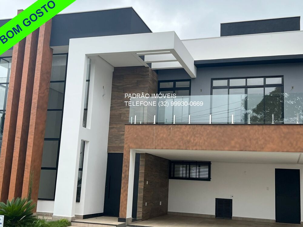 Casa, 4 quartos, 1 m² - Foto 1