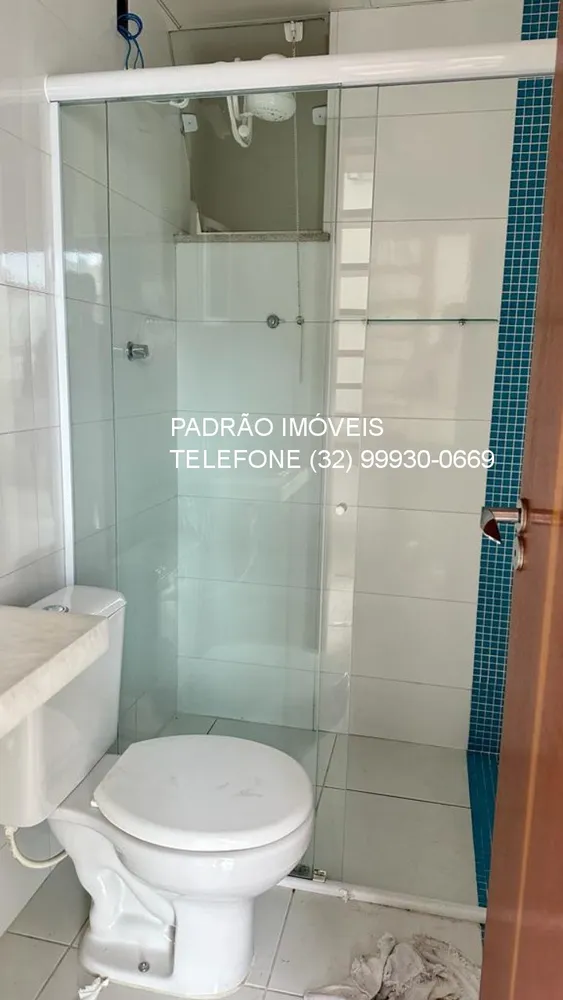 Apartamento, 1 quarto, 38 m² - Foto 4