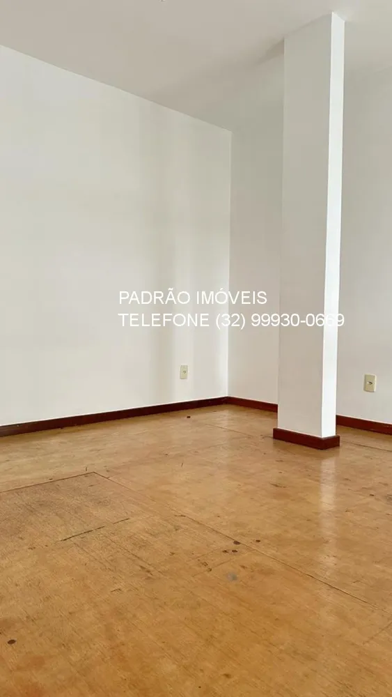 Apartamento, 1 quarto, 38 m² - Foto 5