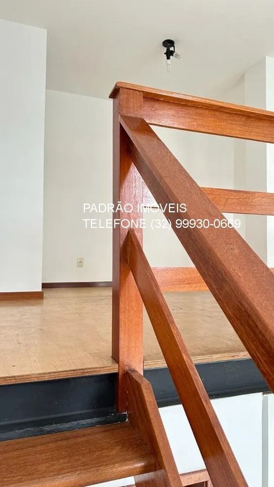 Apartamento, 1 quarto, 38 m² - Foto 3