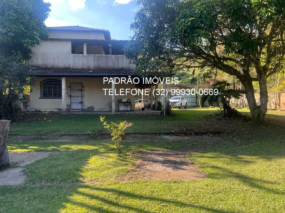 Casa, 4 quartos, 175 m² - Foto 1