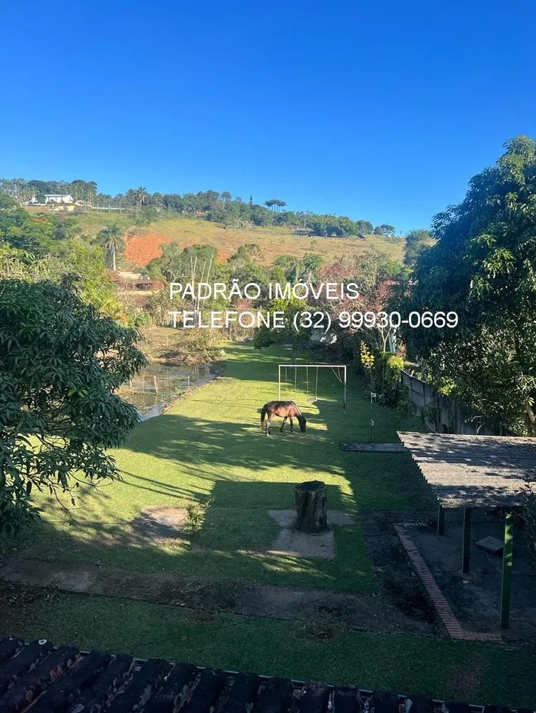 Casa, 4 quartos, 175 m² - Foto 5