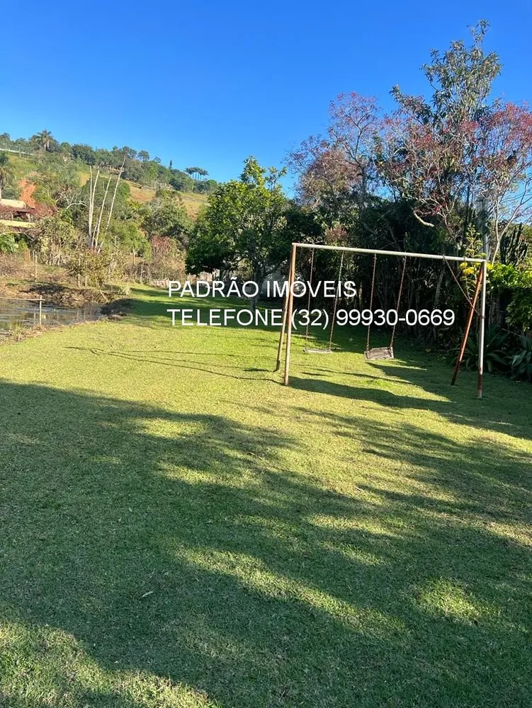 Casa, 4 quartos, 175 m² - Foto 8