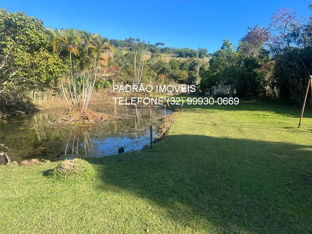 Casa, 4 quartos, 175 m² - Foto 12