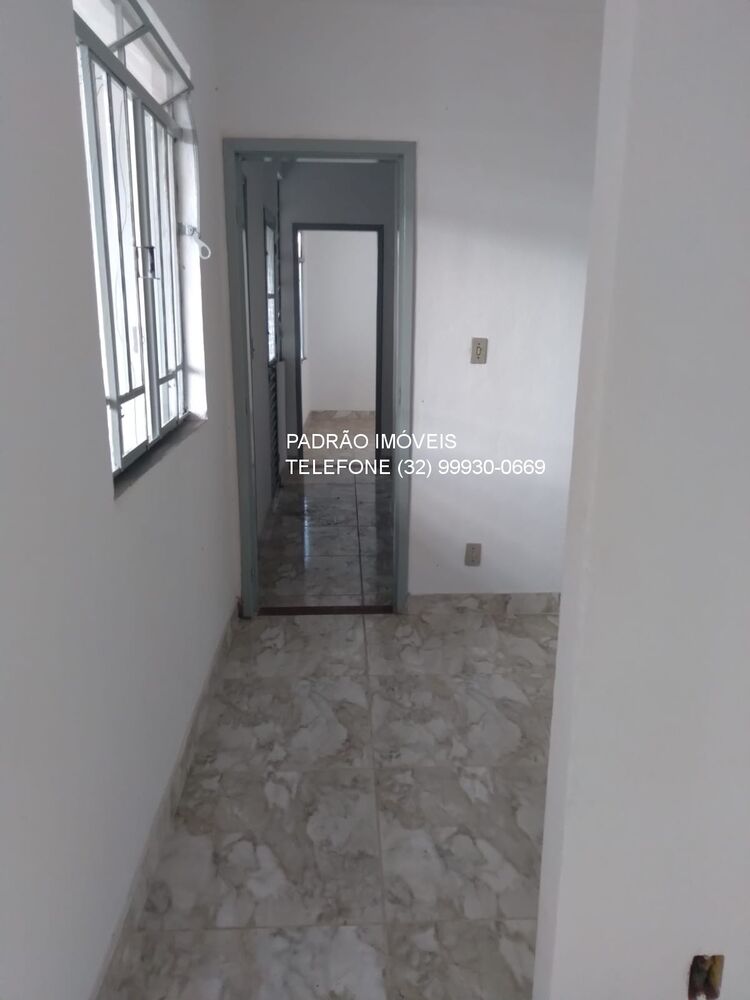 Kitnet-Studio, 50 m² - Foto 3