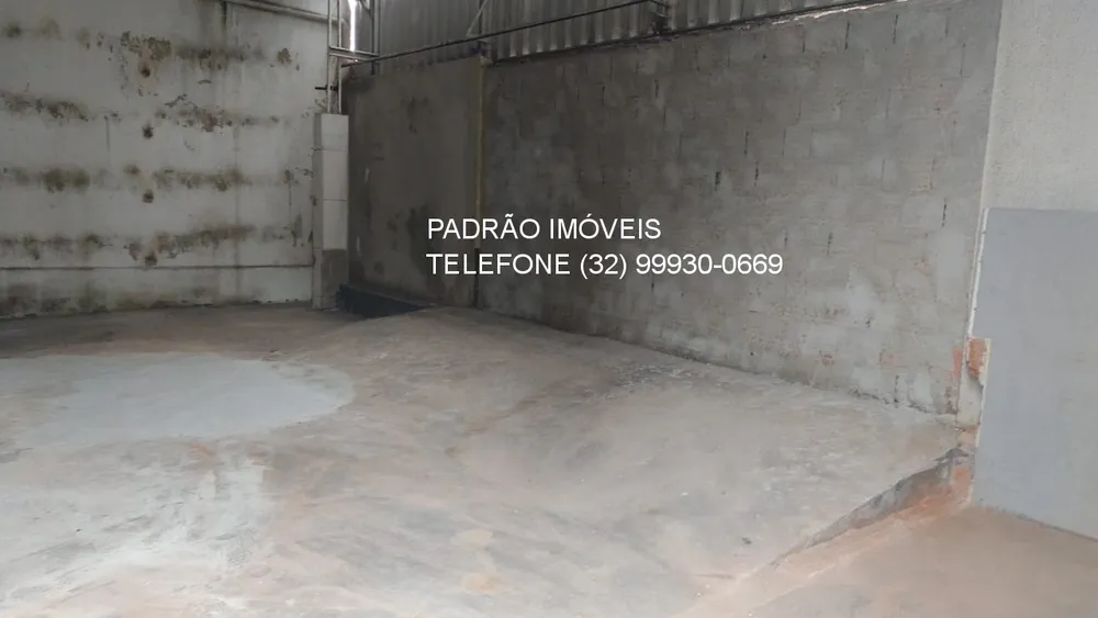 Depósito-Galpão, 150 m² - Foto 10
