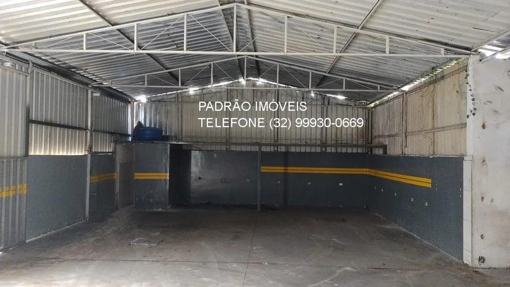 Depósito-Galpão, 150 m² - Foto 7