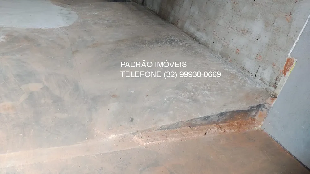 Depósito-Galpão, 150 m² - Foto 11