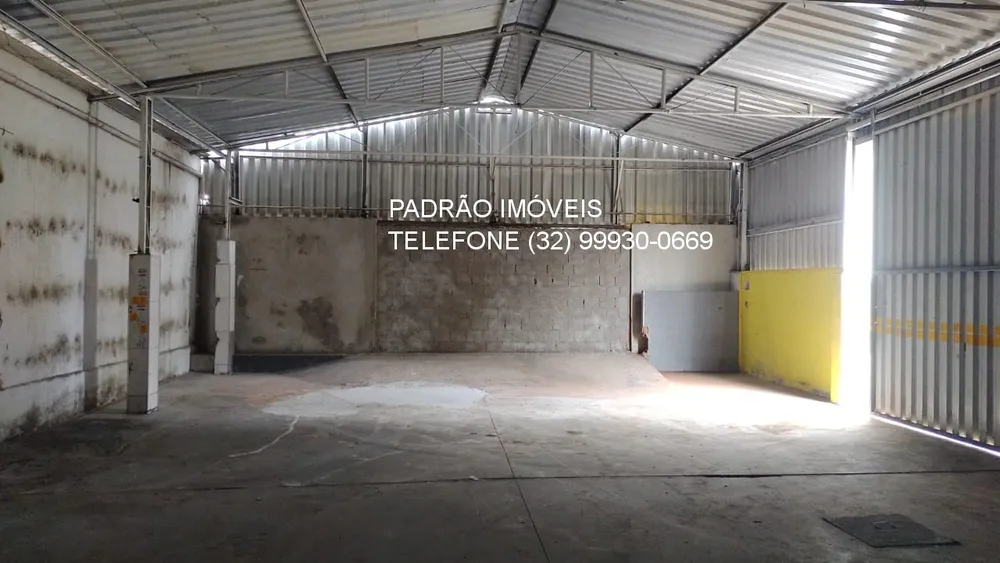 Depósito-Galpão, 150 m² - Foto 9