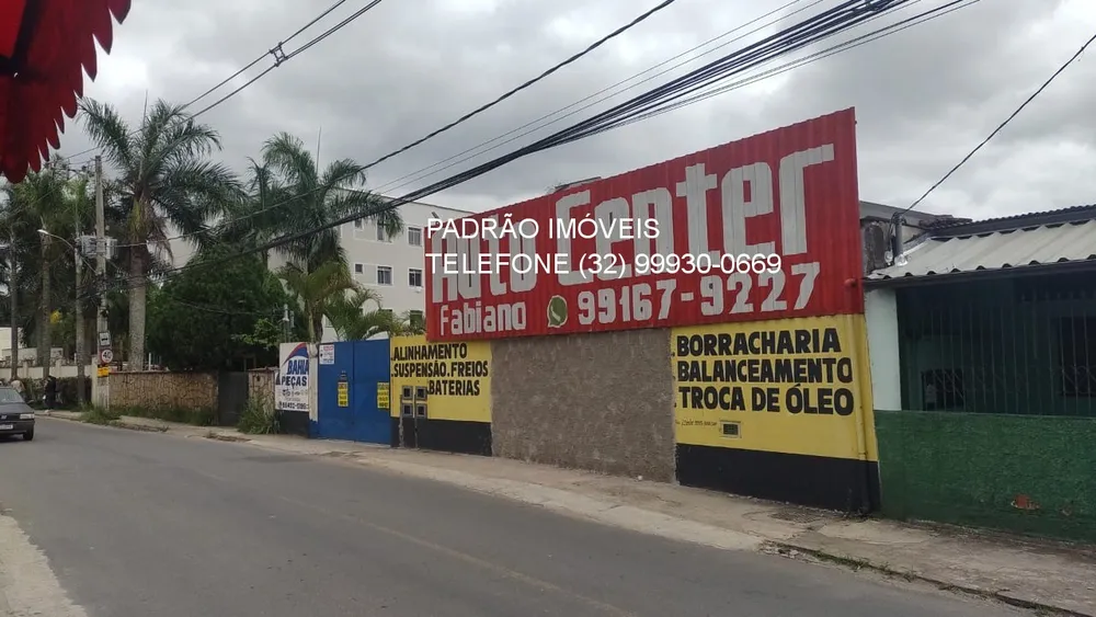 Depósito-Galpão, 150 m² - Foto 5