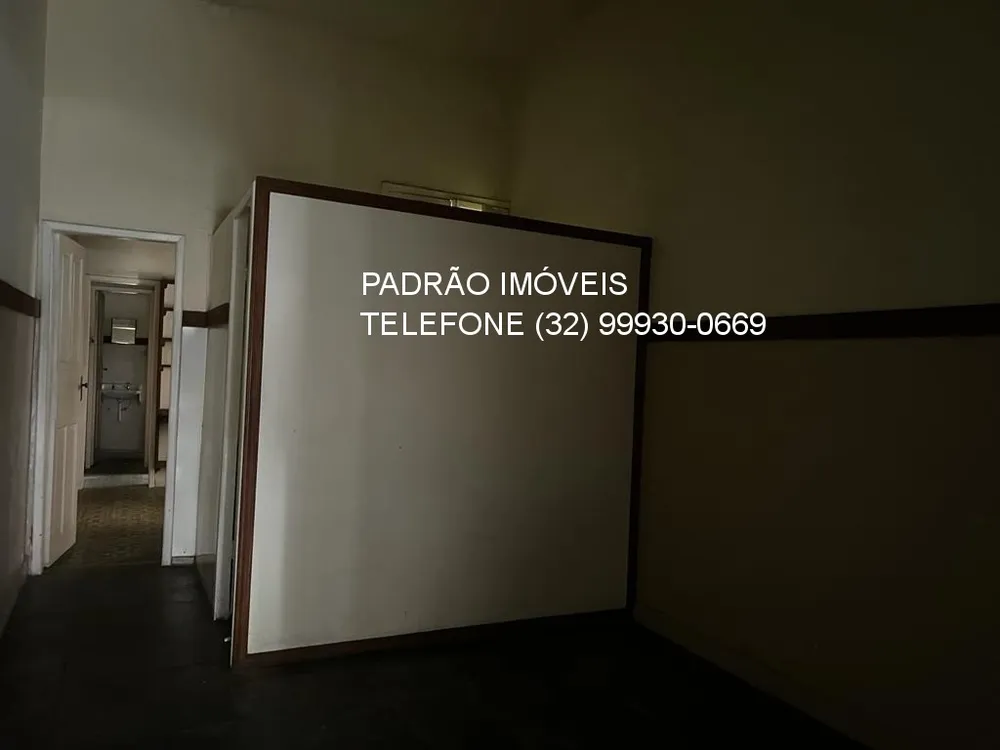 Loja-Salão, 90 m² - Foto 10