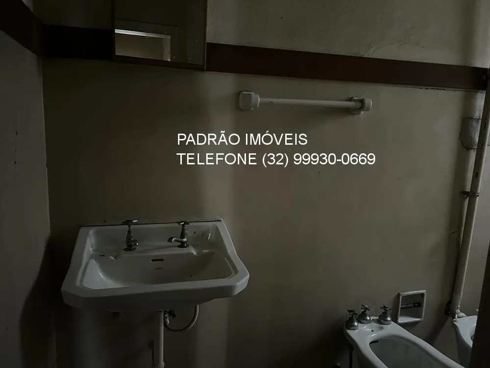 Loja-Salão, 90 m² - Foto 8
