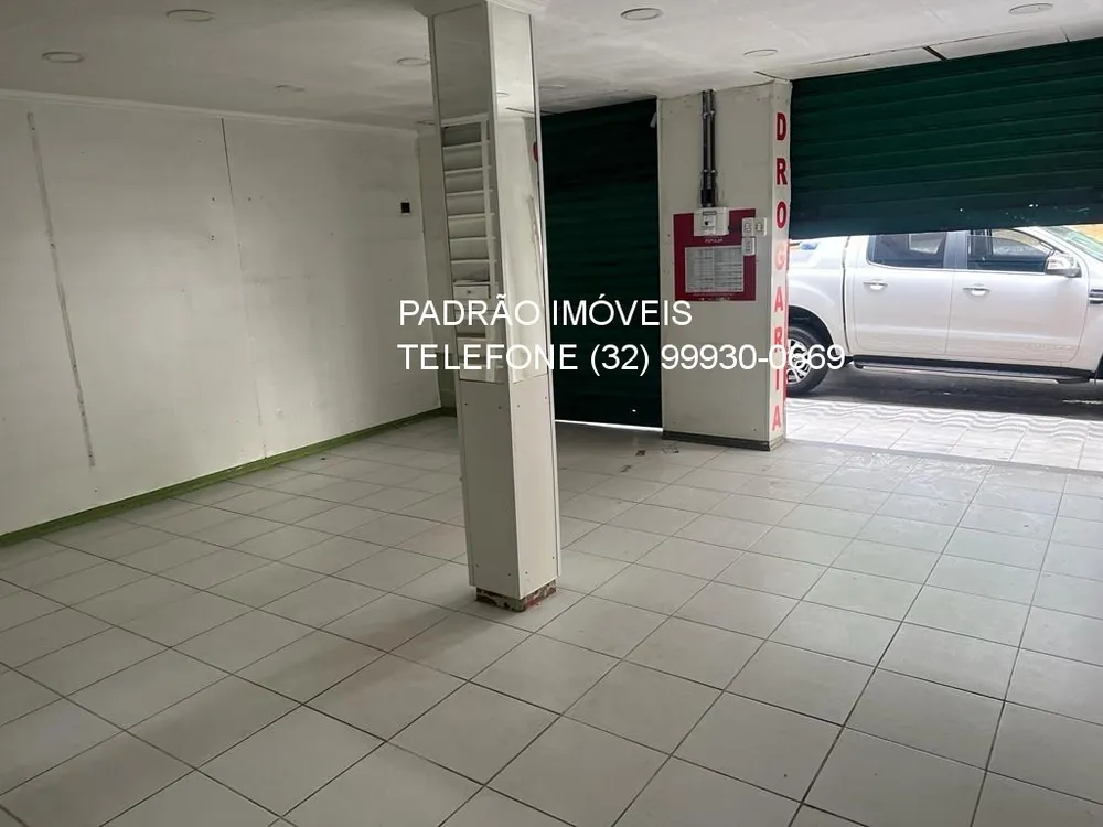 Loja-Salão, 90 m² - Foto 3