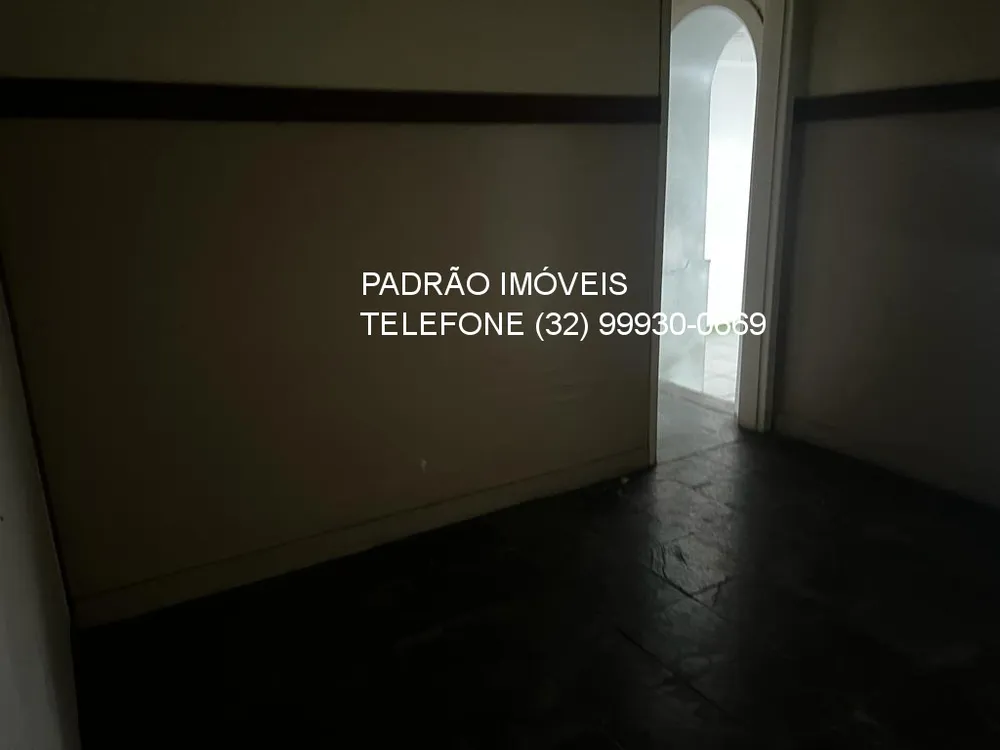Loja-Salão, 90 m² - Foto 5