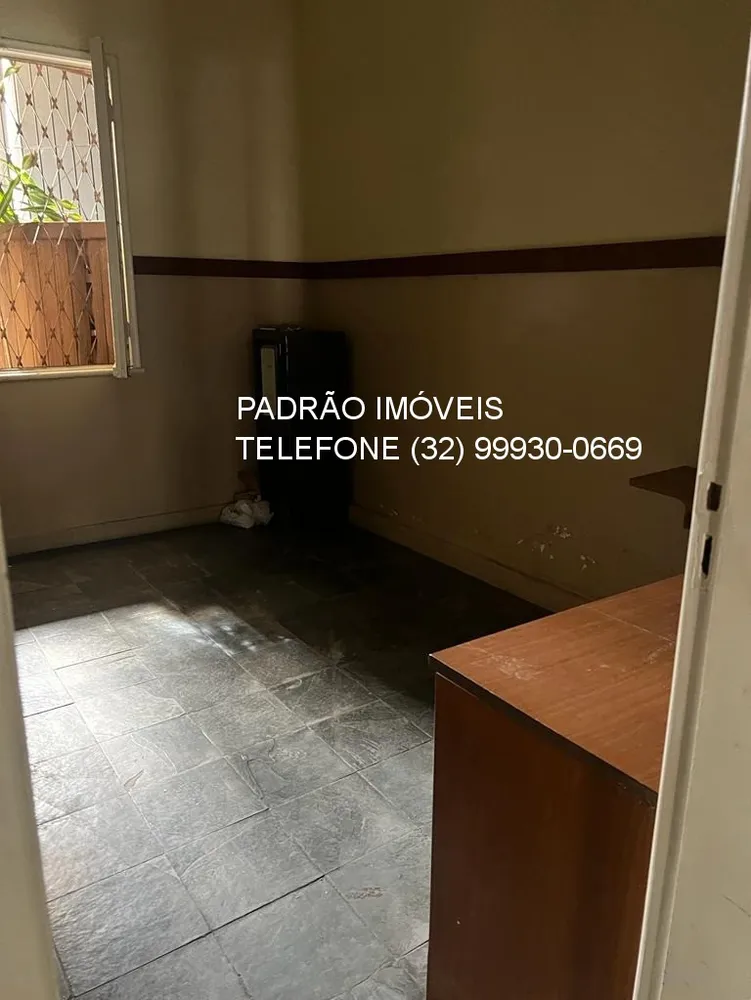 Loja-Salão, 90 m² - Foto 11