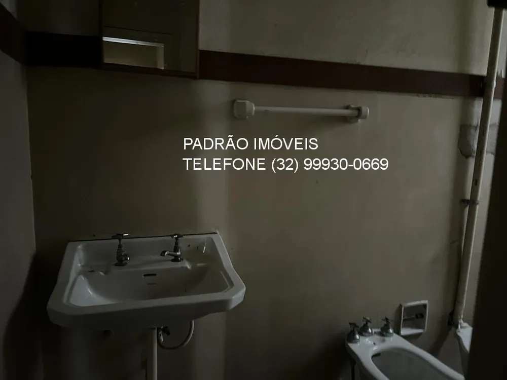 Loja-Salão, 90 m² - Foto 7