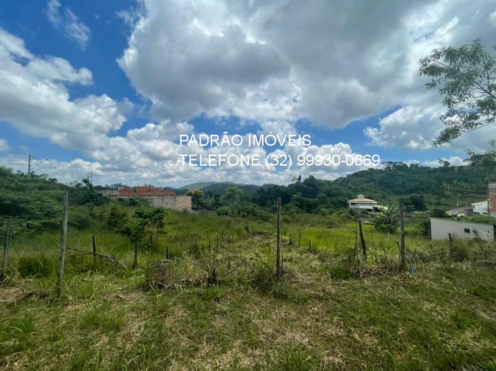 Terreno, 303 m² - Foto 2