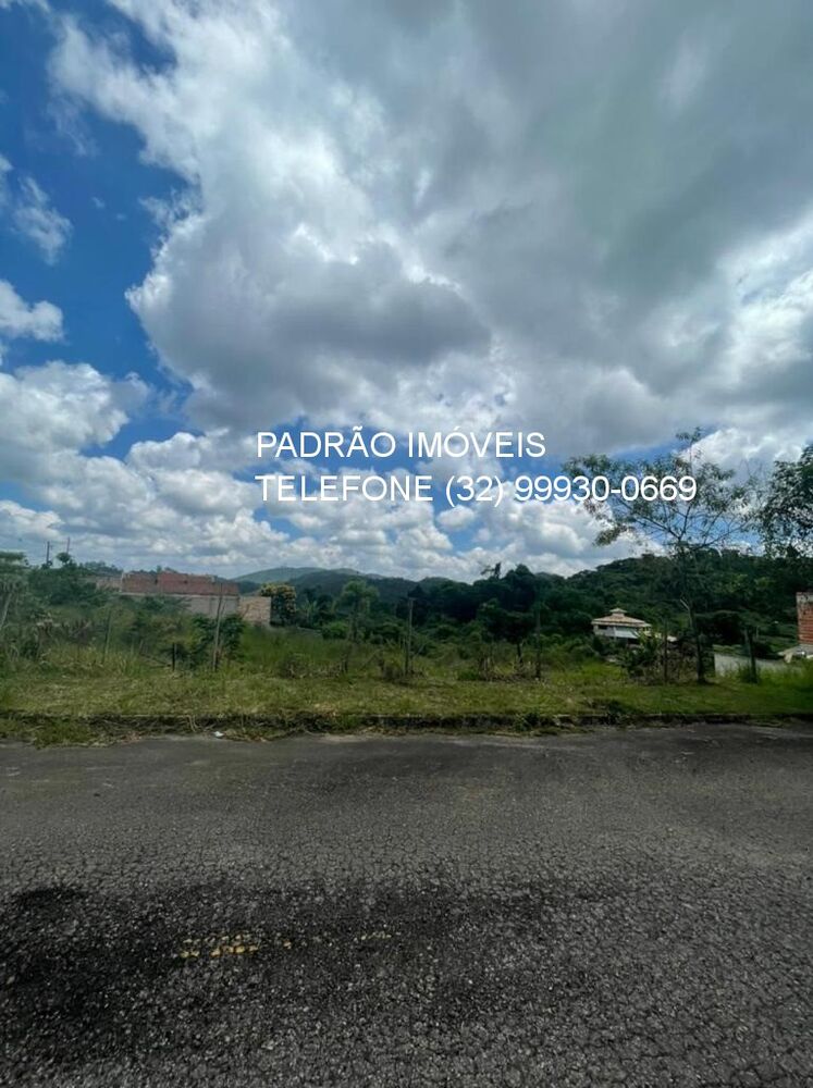 Terreno, 303 m² - Foto 4