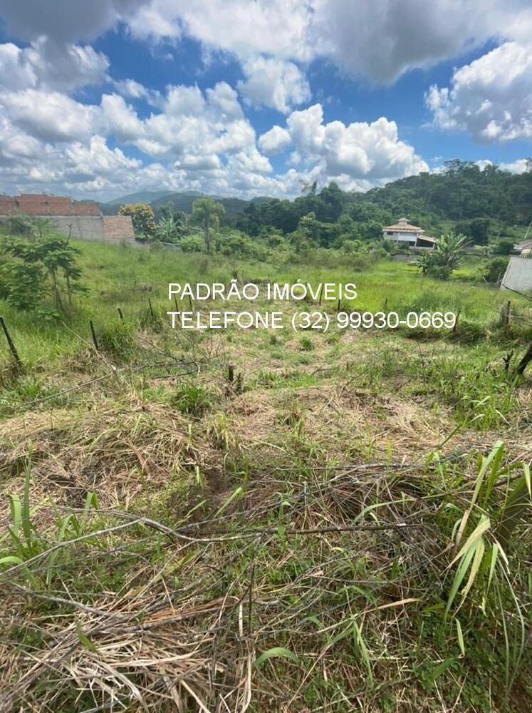 Terreno, 303 m² - Foto 5