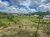 Terreno, 303 m² - Foto 3